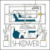 Homeshake - In the Shower