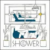 Homeshake - In the Shower