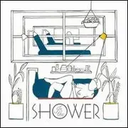 CD - Homeshake - In The Shower