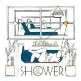 Homeshake - In the Shower