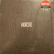 Homeshake - Horsie