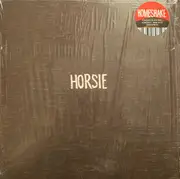 LP - Homeshake - Horsie