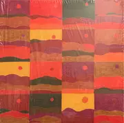 LP - Homeshake - Horsie