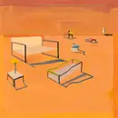 CD - Homeshake - Helium