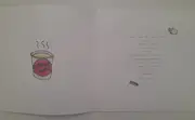 CD - Homeshake - Midnight Snack