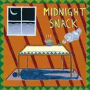 CD - Homeshake - Midnight Snack