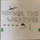 CD - Homeshake - Under The Weather