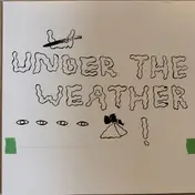 Homeshake - Under The Weather