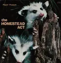 LP - Homestead Act - Playin' Possum