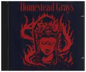 Homestead Grays - El Supremo