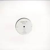 Homepark - What A Day Ep