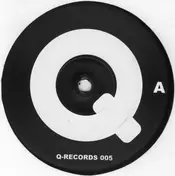 Homerun - 5