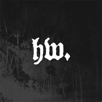 Homewrecker - Portrait Of Nothing