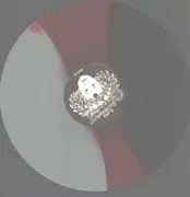 LP - Homewrecker - Worms And Dirt