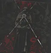 Homewrecker - Worms and Dirt