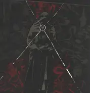 Homewrecker - Worms and Dirt