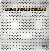 Homewreckers (Ft.Kemo)