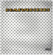 Homewreckers (Ft.Kemo) - American Ruhr (M.Flash & Bileebob RMX)