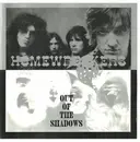 CD - Homewreckers - Out Of The Shadows