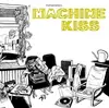 LP - Homewreckers - Machinekiss