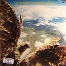 LP - Hometown Band - Flying - Promo