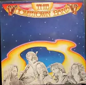 Hometown Band - The Hometown Band