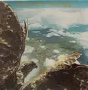 LP - Hometown Band - Flying