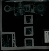 Hometrainer - Tips For Professional Drilling