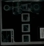 Hometrainer - Tips For Professional Drilling