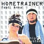 Hometrainer - Relationship Systems