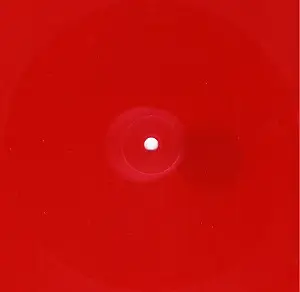 Homex - Modulation Wheel