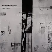 Homm & Popoviciu