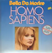 LP - Homo Sapiens - Bella Da Morire