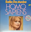 LP - Homo Sapiens - Bella Da Morire