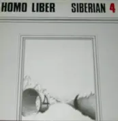 Homo Liber