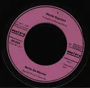 7'' - Homo Sapiens - Bella Da Morire