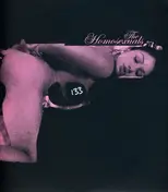 Homosexuals - Loveguns-10'