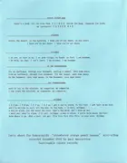 EP - Homostupids - Strawberry Orange Peach Banana