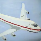 Homostupids - Strawberry Orange Peach Banana