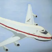 Homostupids - Strawberry Orange Peach Banana