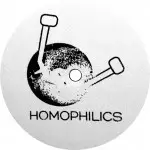Homophilics