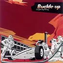CD - Homsy - Buckle Up