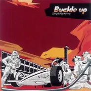 Homsy - Buckle Up