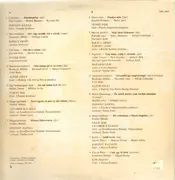 LP - Honthy Hanna / Kiraly Erno a.o. - Operetta Stars - MONO