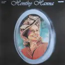 LP - Honthy Hanna - Honthy Hanna