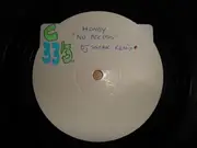 12'' - Hondy - No Access