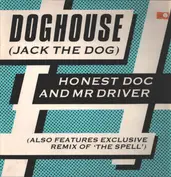 Honest Doc. & Mr Driver