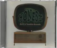 HONEST - Ruff & Tumble Sounds