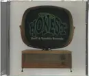 CD - HONEST - Ruff & Tumble Sounds