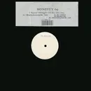 12inch Vinyl Single - Honesty 69 - I Never Thought I'd See The Day